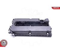 Esen Skv Copertura Valvola Testata Per Opel Astra H Caravan Chevrolet Aveo