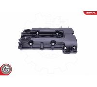 ESEN SKV Copertura Valvola Testata Per Opel Corsa D Chevrolet Cruze S07