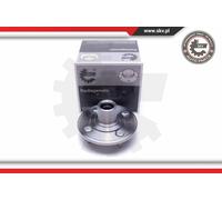 ESEN SKV Cuscinetto Ruota Mozzo Frontale per Honda Civic VI Berlina (Ej Ek Ma MB