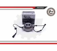 Cuscinetto ruota Assale anteriore 29SKV493 ESEN SKV per LAND ROVER DISCOVERY II