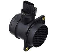 ESEN SKV Debimetro 07SKV016 Compatibile con: AUDI A3, A4 B6, FORD GALAXY I, SEAT ALHAMBRA, IBIZA III, LEON, TOLEDO II, SKODA FABIA I, FABIA I Combi, FABIA I Stufenheck, OCTAVIA I, OCTAVIA I Combi