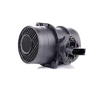 ESEN SKV Debimetro 07SKV083 Compatibile con: AUDI A3, A3, A3 Sportback, A4 B6, A4 B6 Avant, A4 B7, A4 B7 Avant, A4 B7 Cabriolet, A6 C5, A6 C5 Avant, A6 C6, A6 C6 Avant, FORD GALAXY I, SEAT ALHAMBRA