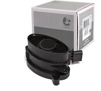 ESEN SKV 07skv100 impianto iniezione