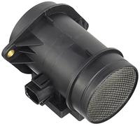 Misuratore di flusso d'aria con alloggiamento 07SKV137 ESEN SKV per AUDI VW SEAT