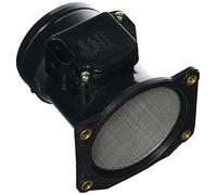 ESEN SKV Debimetro 07SKV147