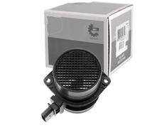 Misuratore di flusso d'aria 07SKV157 ESEN SKV per VW AUDI SEAT SKODA