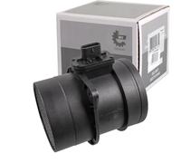 Misuratore di flusso d'aria 07SKV159 ESEN SKV per VW SKODA AUDI SEAT