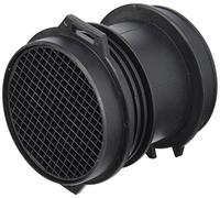 ESEN SKV Debimetro Aria, Sensore Massa Aria Numero di contatti a spina: 5 12V con alloggiamento 07SKV026
