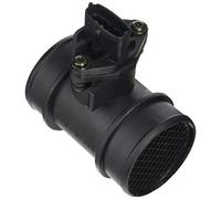 ESEN SKV Debimetro Aria, Sensore Massa Aria Numero di contatti a spina: 5 12V con alloggiamento 07SKV017