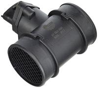 ESEN SKV Debimetro Aria, Sensore Massa Aria Numero di contatti a spina: 5 12V con alloggiamento 07SKV066