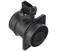 ESEN SKV Debimetro Aria, Sensore Massa Aria Numero di contatti a spina: 5 12V con alloggiamento 07SKV088