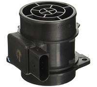 ESEN SKV Debimetro Aria, Sensore Massa Aria Numero di contatti a spina: 5 12V con alloggiamento 07SKV122