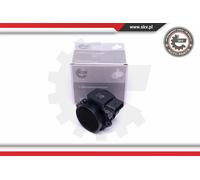 ESEN SKV Debimetro LMM per Hyundai Tucson Jm Coupé Rd Gk Kia Sportage