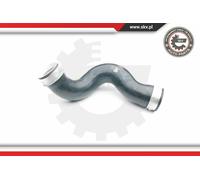 ESEN SKV di Carica per VW Transporter V Bus 7HB 7HJ 7EB 7EJ 7EF