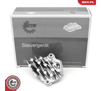 ESEN SKV Dispositivo Ballast Adatto Per BMW 3 Gran Turismo F34