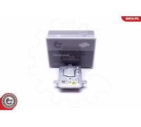 ESEN SKV Dispositivo Ballast Adatto Per BMW X3 X5 MINI Mini F25 E83 E70 E93
