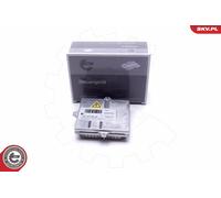 ESEN SKV Dispositivo Ballast Per BMW 3 Serie Compact MINI Mini Cabriolet E46