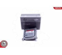 ESEN SKV Dispositivo Ballast Per Chevrolet Corvette Cadillac Escalade Navigator