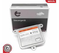 ESEN SKV Dispositivo Ballast Per Ford Focus III Turnier Hyundai I40 CW VF FA