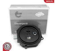 ESEN SKV Dispositivo Ballast Per Honda CR-V III Mazda CX-7 RE RE RD EU EP