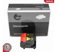 ESEN SKV Dispositivo Ballast Per VW Golf V Mercedes Classe A Classe S 1K1 1K5