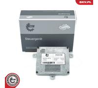 ESEN SKV Dispositivo Ballast Per VW Passat Variant Golf VII Audi A6 Avant 3G5