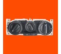 ESEN SKV Attuatore, Riscaldamento / Ventilazione