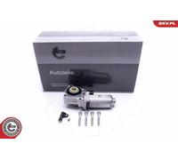 ESEN SKV Elemento di regolazione gruppo di rinvio 96SKV900 Ripartitore di coppia