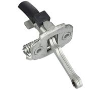 ESEN SKV Fermaporta 16SKV306 Compatibile con: SEAT AROSA, VW LUPO I
