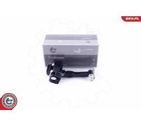 ESEN SKV Fermaporte Anteriore Sinistra Destra per Alfa Romeo 159 939