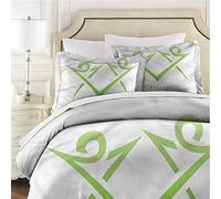 ESEN SKV Flessibile aria alimentazione 43SKV394