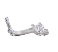 ESEN SKV Fusello 47SKV131 anteriori sx per Exeo ST (3R5) 4,70kg