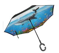 ESEN SKV Fusello 47SKV281 anteriori sx 5,30kg