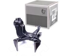 ESEN SKV Fuso a snodo, Sospensione ruota 47SKV052