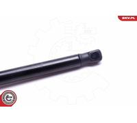 ESEN SKV Gasfeder Dämpfer Heckklappe 540N Per Jaguar XJ NAW NBW X300 X330