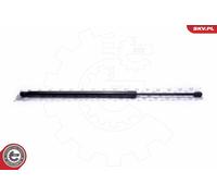Esen Skv Gasfeder Dämpfer Heckklappe 595N Adatto Per Land Rover Range LS L320