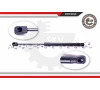 ESEN SKV Gasfeder Motore 360 N Per VW Multivan V 7HM 7HN 7HF 7EF 7EM
