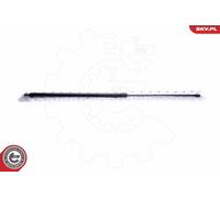 ESEN SKV Gasfeder Motore Dämpfer Adatto Per Audi 100 200 43 C2