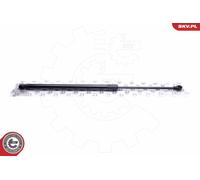 ESEN SKV Gasfeder Motore Dämpfer Adatto Per Lexus GS S19 GRS19 UZS19 URS19