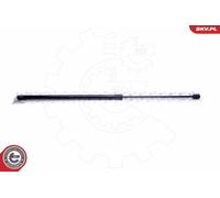 Esen Skv Gasfeder Motore Dämpfer Adatto Per VW Passat Variant 3G5 CB5 3G2