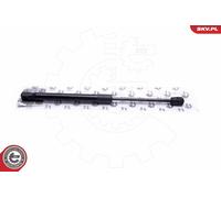 ESEN SKV Gasfeder Per Motore Dämpfer Adatto Rover 75 MG RJ