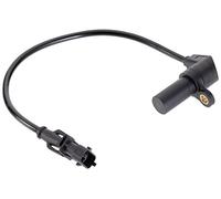 ESEN SKV Generatore di impulsi, Albero a gomiti 17SKV325 Compatibile con: OPEL ASTRA G Caravan, ASTRA G CC, ASTRA G Coupe, ASTRA G Stufenheck, VECTRA B, VECTRA B Caravan, VECTRA B CC