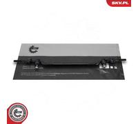 ESEN SKV Giunto Assiale Testa Scatola Sterzo Spurstange per BMW Serie 7 E38