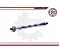 ESEN SKV Giunto Assiale Tirante Entrambi i Lati per Ford Focus II Da _ Hcp Dp