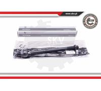 ESEN SKV Giunto Assiale Tirante Frontale per Ford S-MAX 2.0 TDCI 2.2 Galaxy