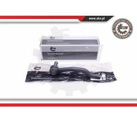 ESEN SKV Giunto di Supporto Barra Stabilizzatrice Ant. per Mercedes Benz a Class