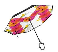 ESEN SKV Giunto di supporto / guida 04SKV562