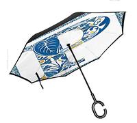 ESEN SKV Giunto di supporto / guida 04SKV566