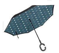 ESEN SKV Giunto di supporto / guida 04SKV579