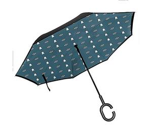 ESEN SKV Giunto di supporto / guida 04SKV579